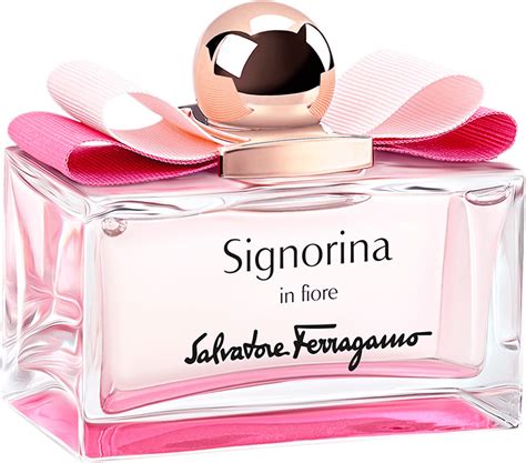 signorina in fiore de salvatore ferragamo|signorina salvatore ferragamo reviews.